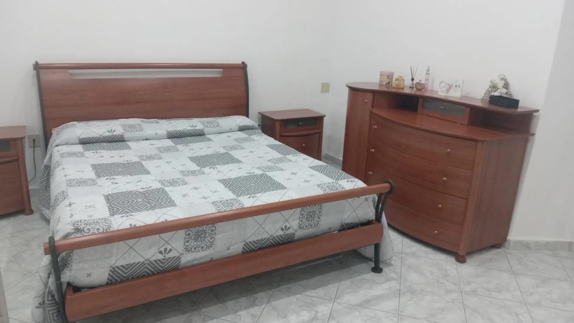 Casa Ines contacts